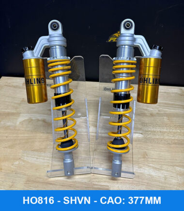 Phuoc-Sau-Ohlins-SH-VN-Like-New-HO816-166994-23112024-2