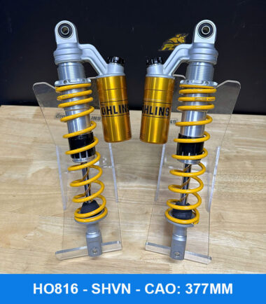 Phuoc-Sau-Ohlins-SH-VN-Like-New-HO816-166994-23112024-3