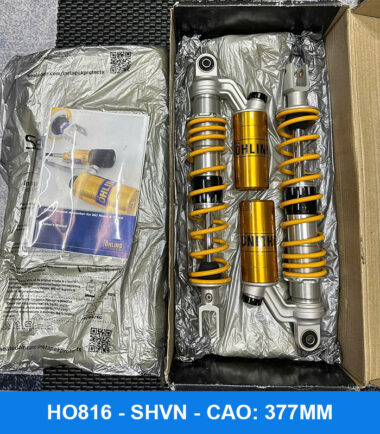 Phuoc-Sau-Ohlins-SH-VN-Like-New-HO816-166994-23112024