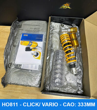 Phuoc-Sau-Ohlins-Vario-Click-Like-New-HO811-1003042-10122024