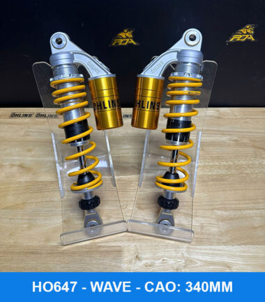 Phuoc-Sau-Ohlins-Wave-Dream-Future-Like-New-HO647-1016822-05112024-2