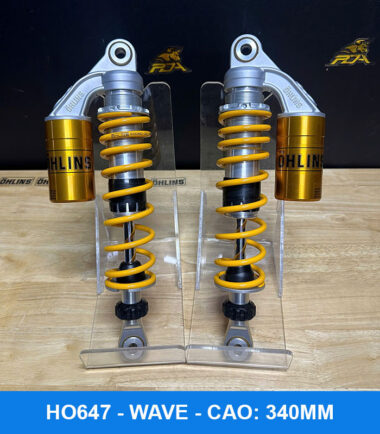 Phuoc-Sau-Ohlins-Wave-Dream-Future-Like-New-HO647-1016822-05112024