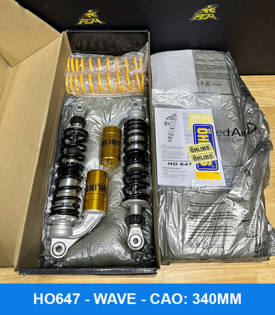 Phuoc-Sau-Ohlins-Wave-Dream-Future-Like-New-HO647-167301-17112024