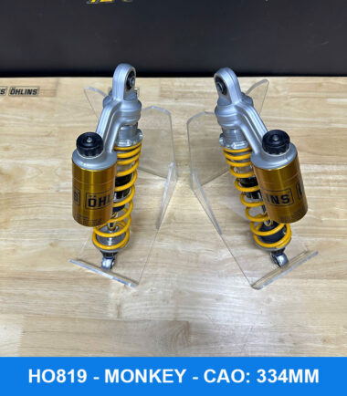 Phuoc-sau-Ohlins-Monkey-Like-New-HO819-171067-24112024-3