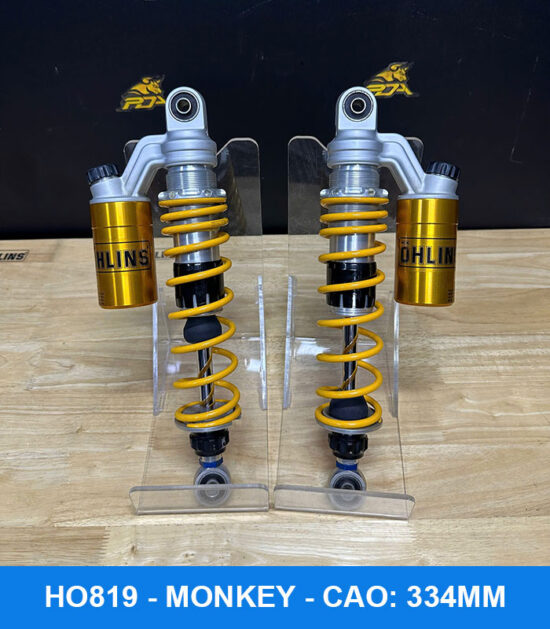 Phuoc-sau-Ohlins-Monkey-Like-New-HO819-171067-24112024