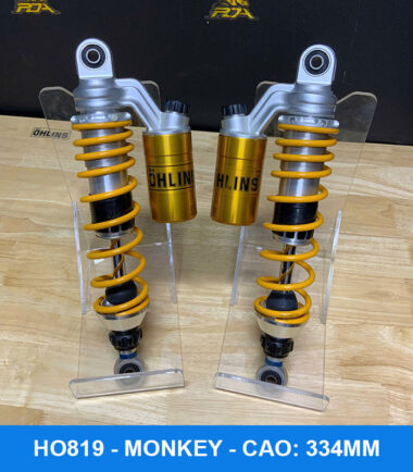 Phuoc-sau-Ohlins-Monkey-Like-New-HO819-179417-31102024-1