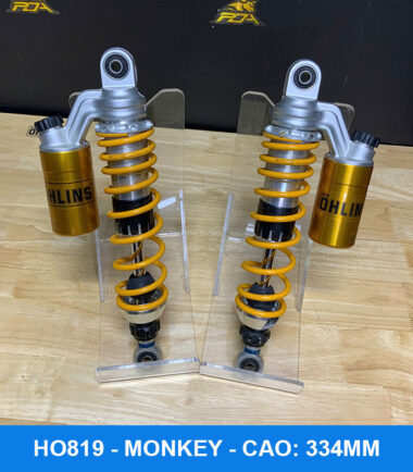 Phuoc-sau-Ohlins-Monkey-Like-New-HO819-179417-31102024-2