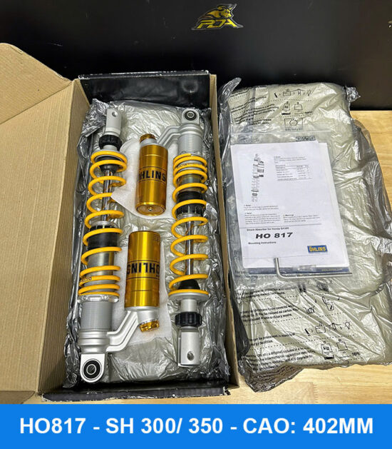 Phuoc-sau-Ohlins-SH-300-350-Like-New-HO817-1003044-25112024