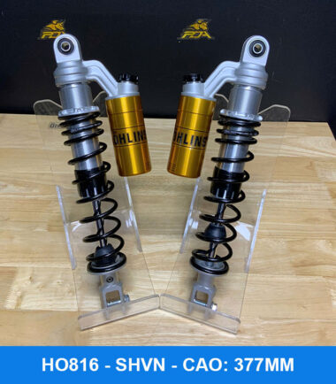 Phuoc-sau-Ohlins-SH-VN-125-150-Like-New-HO816-199764-31102024-2