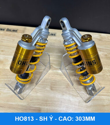 Phuoc-sau-Ohlins-SH-Y-125i-150i-Like-New-HO813-1016654-10112024-2