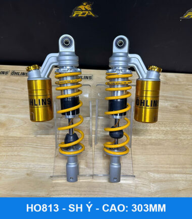 Phuoc-sau-Ohlins-SH-Y-125i-150i-Like-New-HO813-1016654-10112024-3