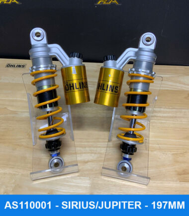 Phuoc-sau-Ohlins-Sirius-Jupiter-Like-New-AS110001-147956-31102024-2