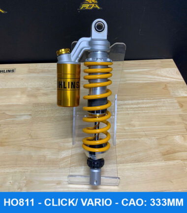 Phuoc-sau-Ohlins-Vario-Click-Like-New-HO811-171387-31102024-2