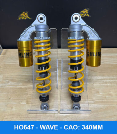 Phuoc-sau-Ohlins-Wave-Dream-Future-HO647-Like-New-175399-30112024