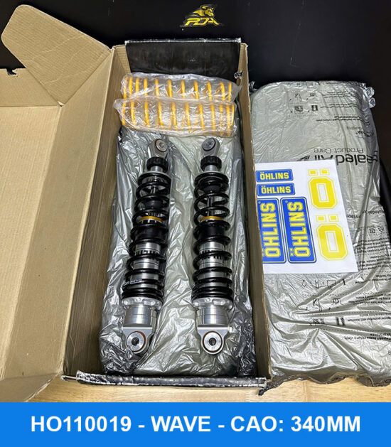 Phuoc-sau-Ohlins-Wave-Dream-Like-New-HO110019-194638-03112024