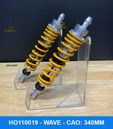 Phuoc-sau-Ohlins-Wave-Dream-Like-New-HO110019-195480-31102024-3