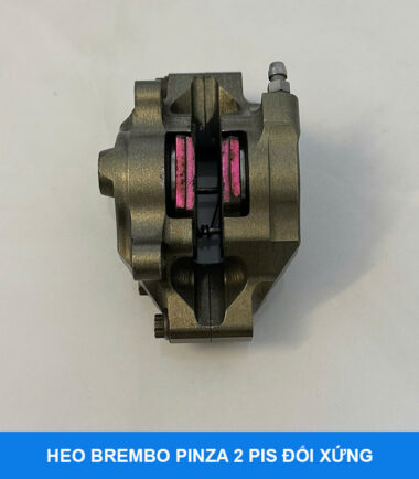 Heo-Dau-Brembo-2-Pis-Doi-Xung-Like-New-3