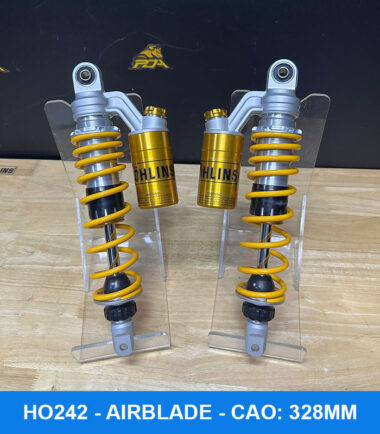 Phuoc-Sau-Ohlins-AirBlade-Like-New-HO242-1001088-31122024-3