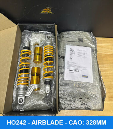 Phuoc-Sau-Ohlins-AirBlade-Like-New-HO242-1001088-31122024