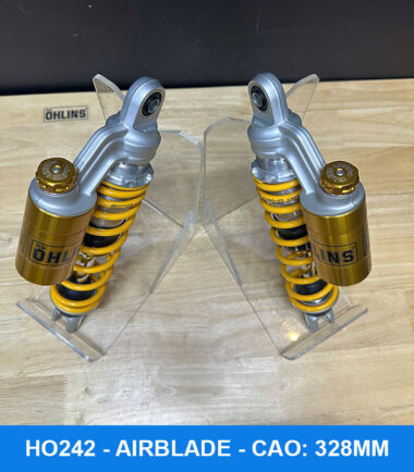 Phuoc-Sau-Ohlins-AirBlade-Like-New-HO242-1001088-31122024-4