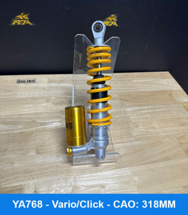 Phuoc-Sau-Ohlins-BDD-Vario-Click-YA768-Like-New-152106-30112024-2