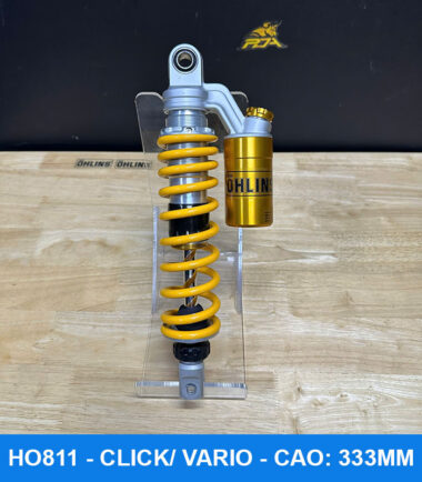 Phuoc-Sau-Ohlins-Vario-Click-Like-New-HO811-1003042-14122024-2