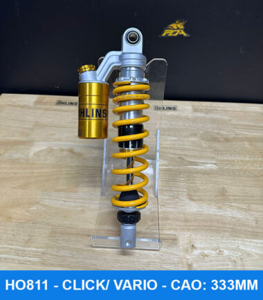 Phuoc-Sau-Ohlins-Vario-Click-Like-New-HO811-1003042-14122024-3