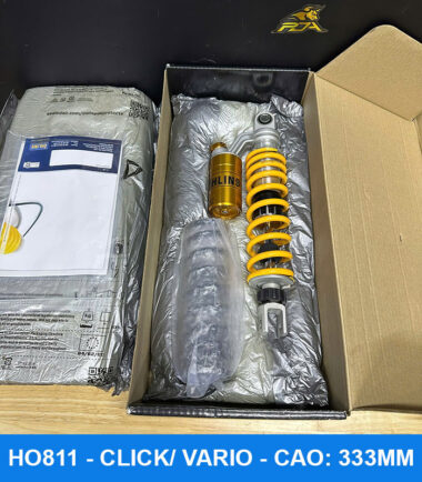 Phuoc-Sau-Ohlins-Vario-Click-Like-New-HO811-1003042-14122024