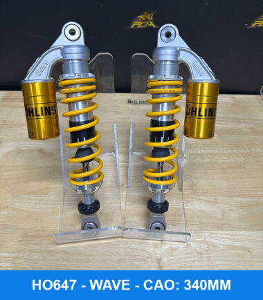 Phuoc-Sau-Ohlins-Wave-Dream-future-Like-New-HO647-167794-11122024