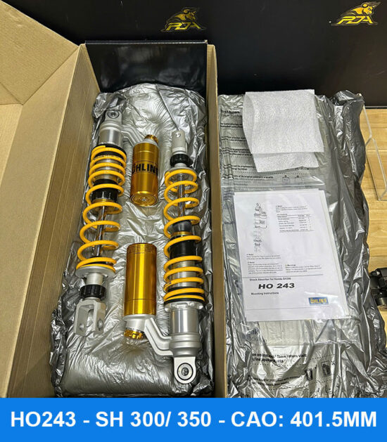 Phuoc-sau-Ohlins-SH300-350-Like-New-HO243-1005065-12122024