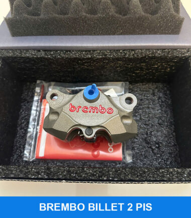 Heo-Dau-Brembo-Billet-2-Pis-New-24E10-16012025