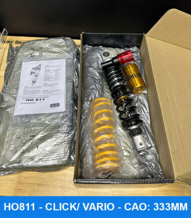 Phuoc-Sau-Ohlins-Binh-Dau-Tren-Vario-Click-Like-New-HO811-186959-04012025