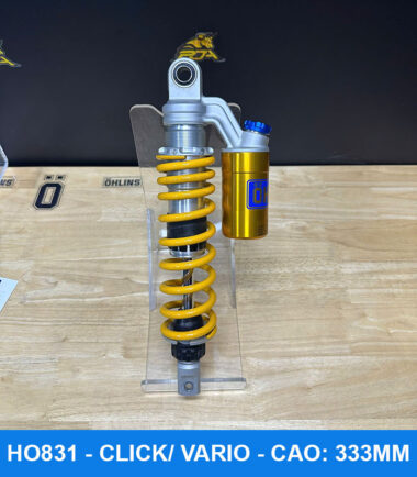 Phuoc-Sau-Ohlins-Vario-Click-Like-New--HO831-176829-09012025-3