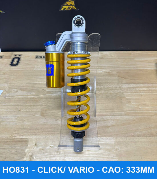 Phuoc-Sau-Ohlins-Vario-Click-Like-New--HO831-176829-09012025