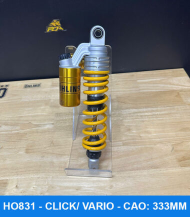 Phuoc-Sau-Ohlins-Vario-Click-Like-New--HO831-183250-09012025-3