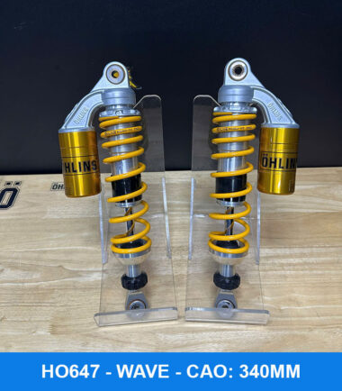 Phuoc-Sau-Ohlins-Wave-Dream-Future-Like-New-HO647-186677-10012025-2