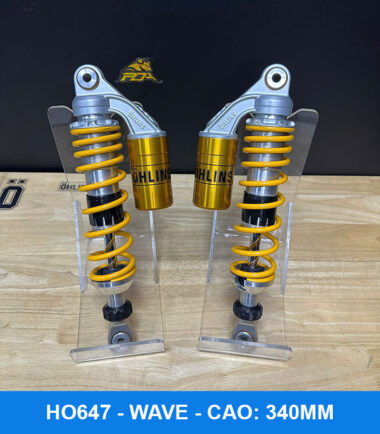 Phuoc-Sau-Ohlins-Wave-Dream-Future-Like-New-HO647-186677-10012025-3