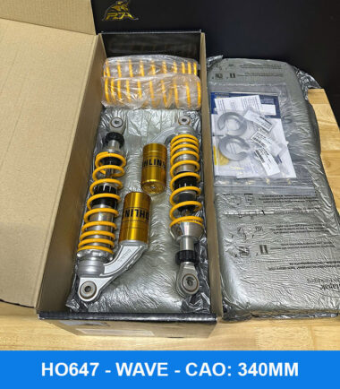 Phuoc-Sau-Ohlins-Wave-Dream-Future-Like-New-HO647-186677-10012025