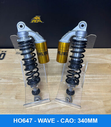 Phuoc-Sau-Ohlins-Wave-Dream-future-Like-New-HO647-168848-08012025-2