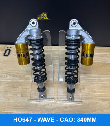 Phuoc-Sau-Ohlins-Wave-Dream-future-Like-New-HO647-168848-08012025