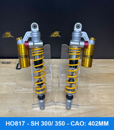 Phuoc-sau-Ohlins-SH300-350-Like-New-HO817-1004798-05012025-2