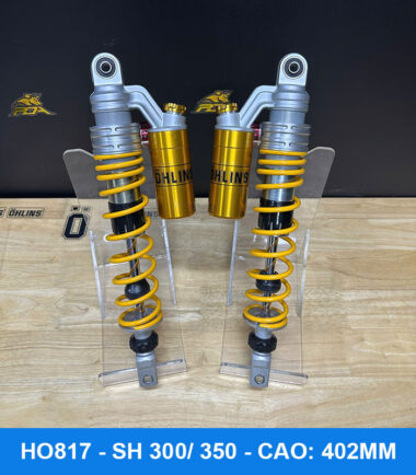 Phuoc-sau-Ohlins-SH300-350-Like-New-HO817-1004798-05012025-3