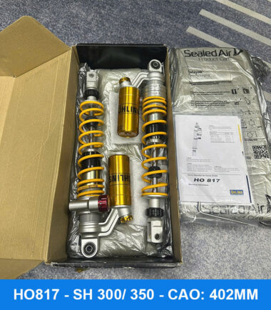 Phuoc-sau-Ohlins-SH300-350-Like-New-HO817-1004798-05012025