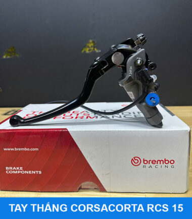 Tay-Thang-Brembo-Corsacorta-15-New-24F24-16012025-2