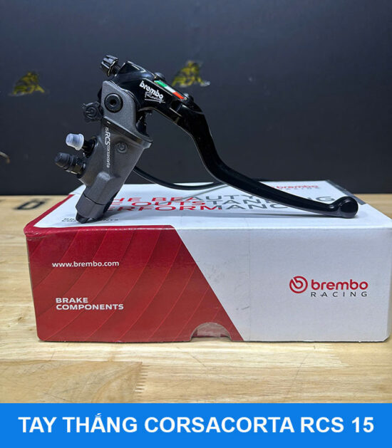 Tay-Thang-Brembo-Corsacorta-15-New-24F24-16012025