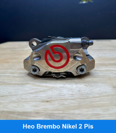 Heo-Dau-Brembo-Nikel-2-Pis-Like-New-20J11-16022025-2