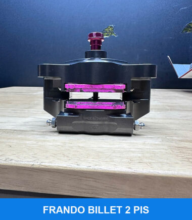 Heo-Dau-Frando-Billet-2-Pis-Like-New-03905-26022025-3