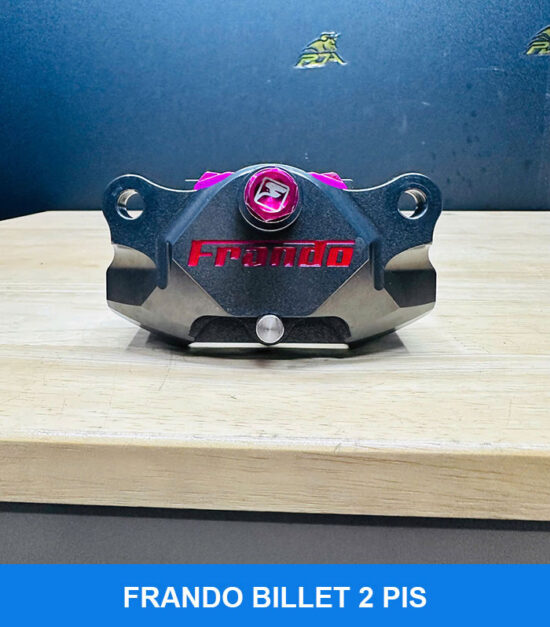 Heo-Dau-Frando-Billet-2-Pis-Like-New-03905-26022025