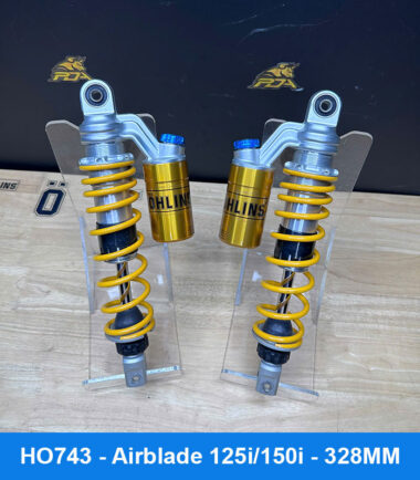 Phuoc-Sau-Ohlins-AirBlade-Like-New-HO743-174720-17022025-3