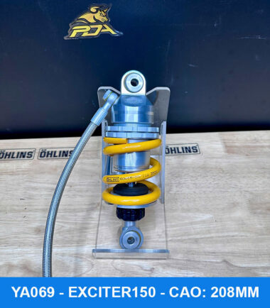 Phuoc-Sau-Ohlins-Exciter-150-Like-New-YA069-27022025-2